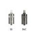 BP MODS Labs RTA 